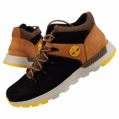 Timberland Sprint Trekker M TB0A5YHK015 batai