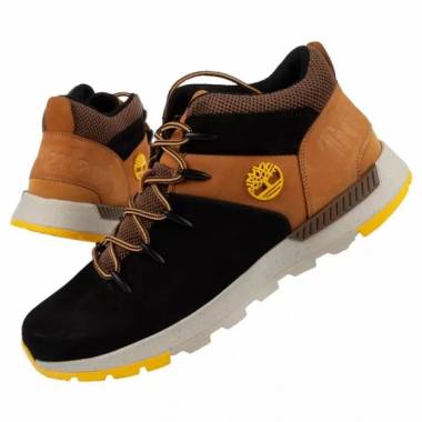 Timberland Sprint Trekker M TB0A5YHK015 batai