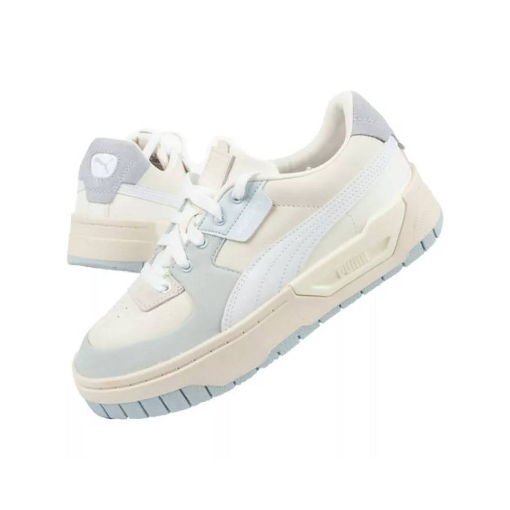 Puma Cali Dream W 383112 06 sportiniai bateliai