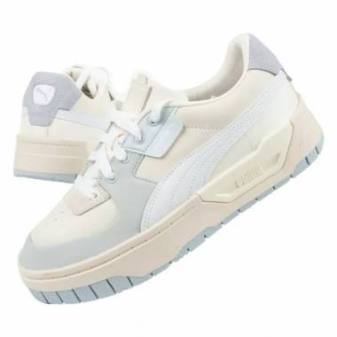 Puma Cali Dream W 383112 06 sportiniai bateliai