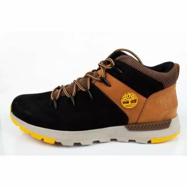 Timberland Sprint Trekker M TB0A5YHK015 batai