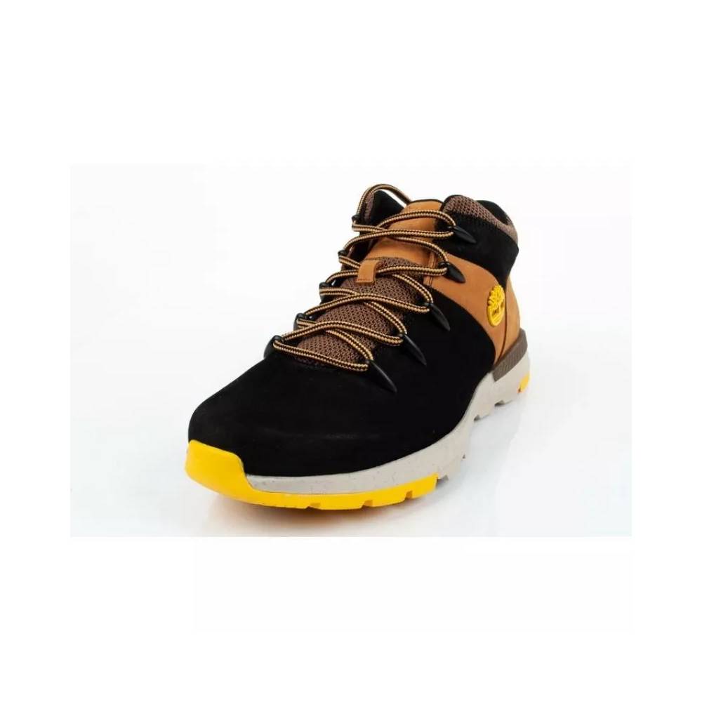 Timberland Sprint Trekker M TB0A5YHK015 batai