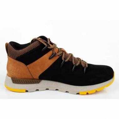 Timberland Sprint Trekker M TB0A5YHK015 batai