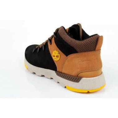 Timberland Sprint Trekker M TB0A5YHK015 batai