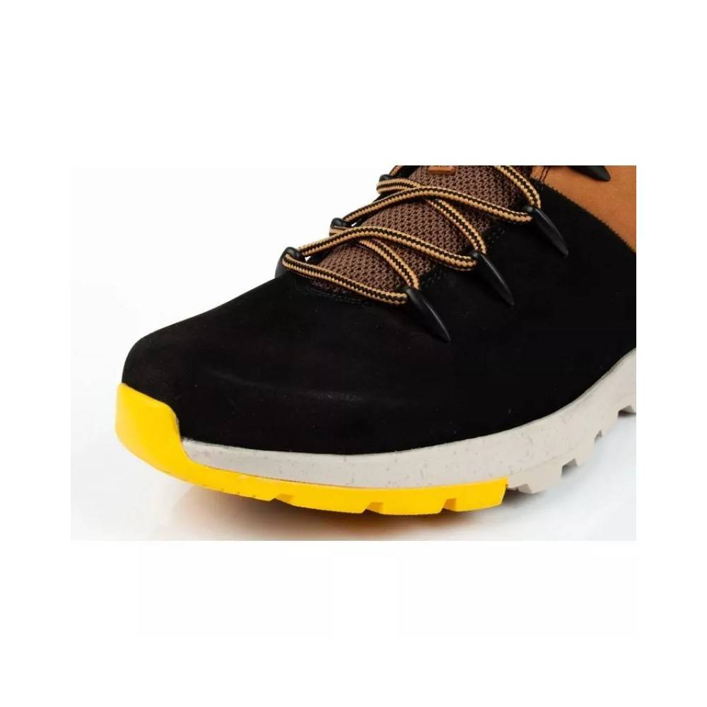 Timberland Sprint Trekker M TB0A5YHK015 batai