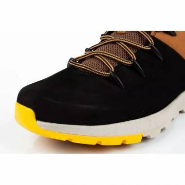 Timberland Sprint Trekker M TB0A5YHK015 batai