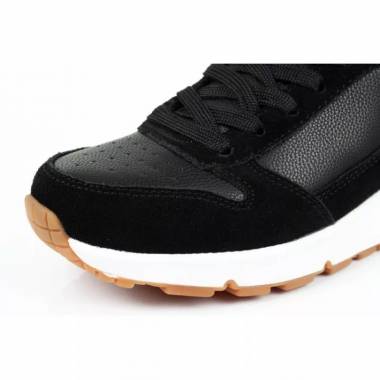 Batai Skechers Uno-Solid Air W 155132/BLK