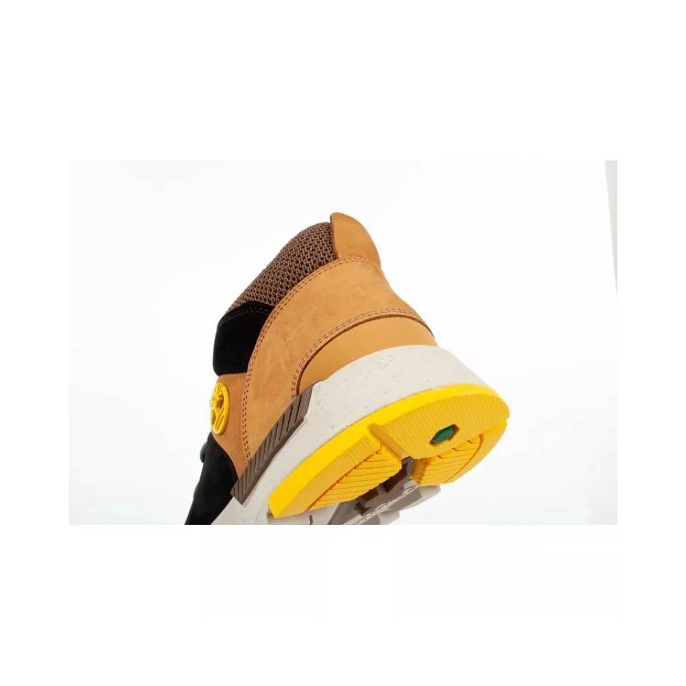 Timberland Sprint Trekker M TB0A5YHK015 batai