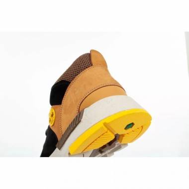 Timberland Sprint Trekker M TB0A5YHK015 batai