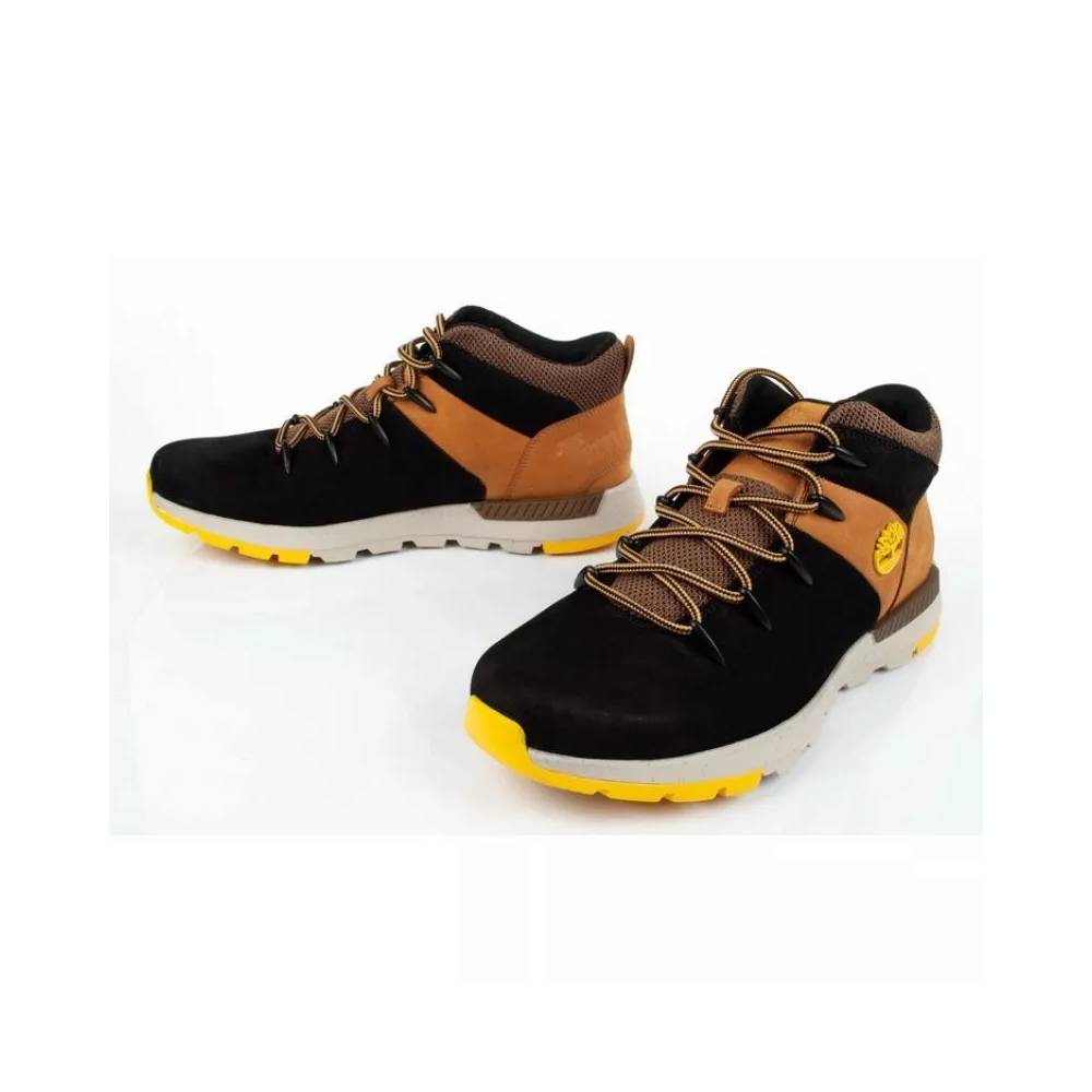 Timberland Sprint Trekker M TB0A5YHK015 batai