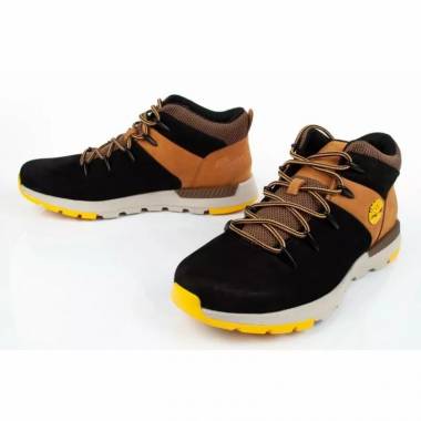 Timberland Sprint Trekker M TB0A5YHK015 batai