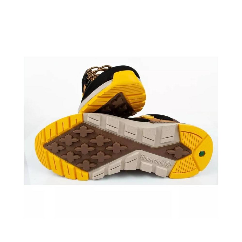 Timberland Sprint Trekker M TB0A5YHK015 batai