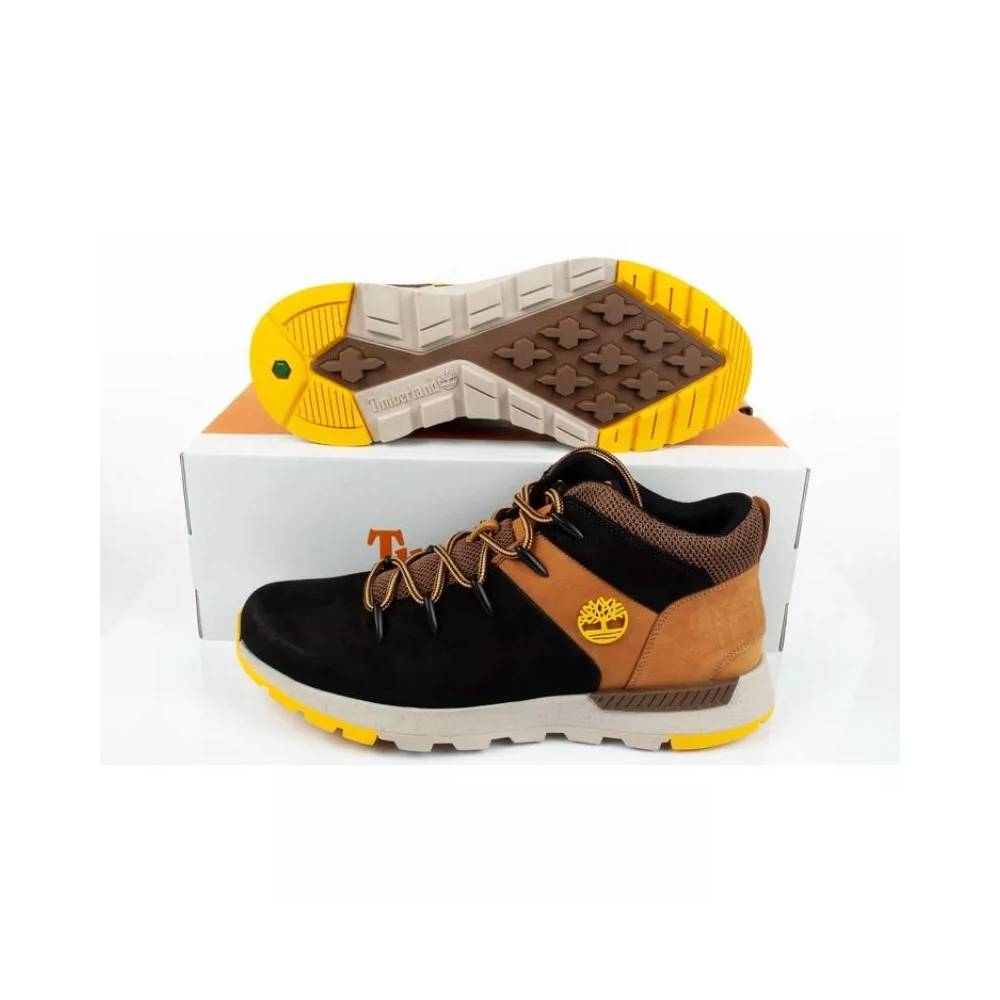 Timberland Sprint Trekker M TB0A5YHK015 batai