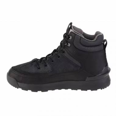 Lacoste Urban Breaker Gtx M 742CMA000302H batai