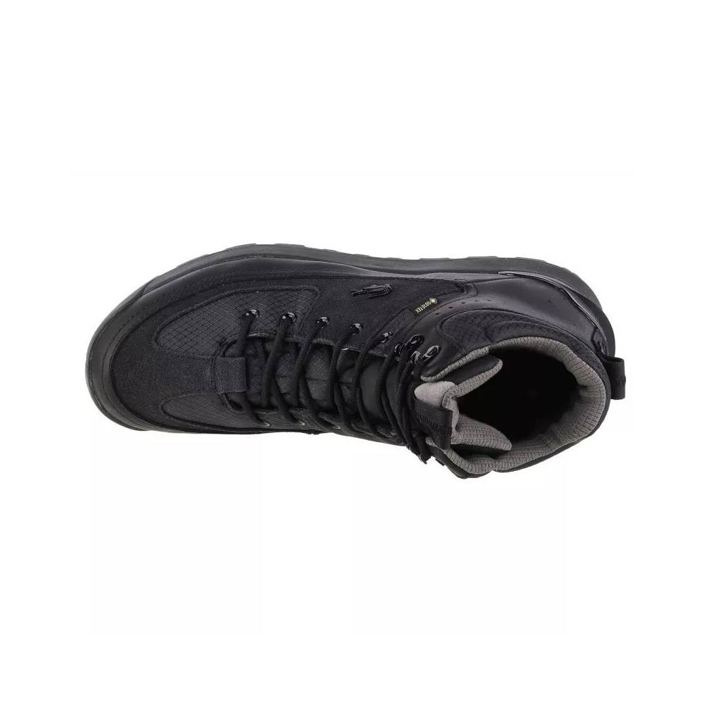 Lacoste Urban Breaker Gtx M 742CMA000302H batai