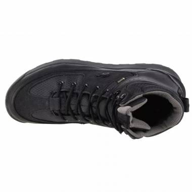 Lacoste Urban Breaker Gtx M 742CMA000302H batai