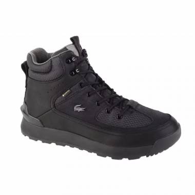 Lacoste Urban Breaker Gtx M 742CMA000302H batai