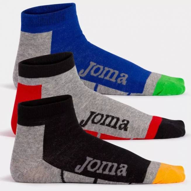 "Joma Part" kojinės 400990.000