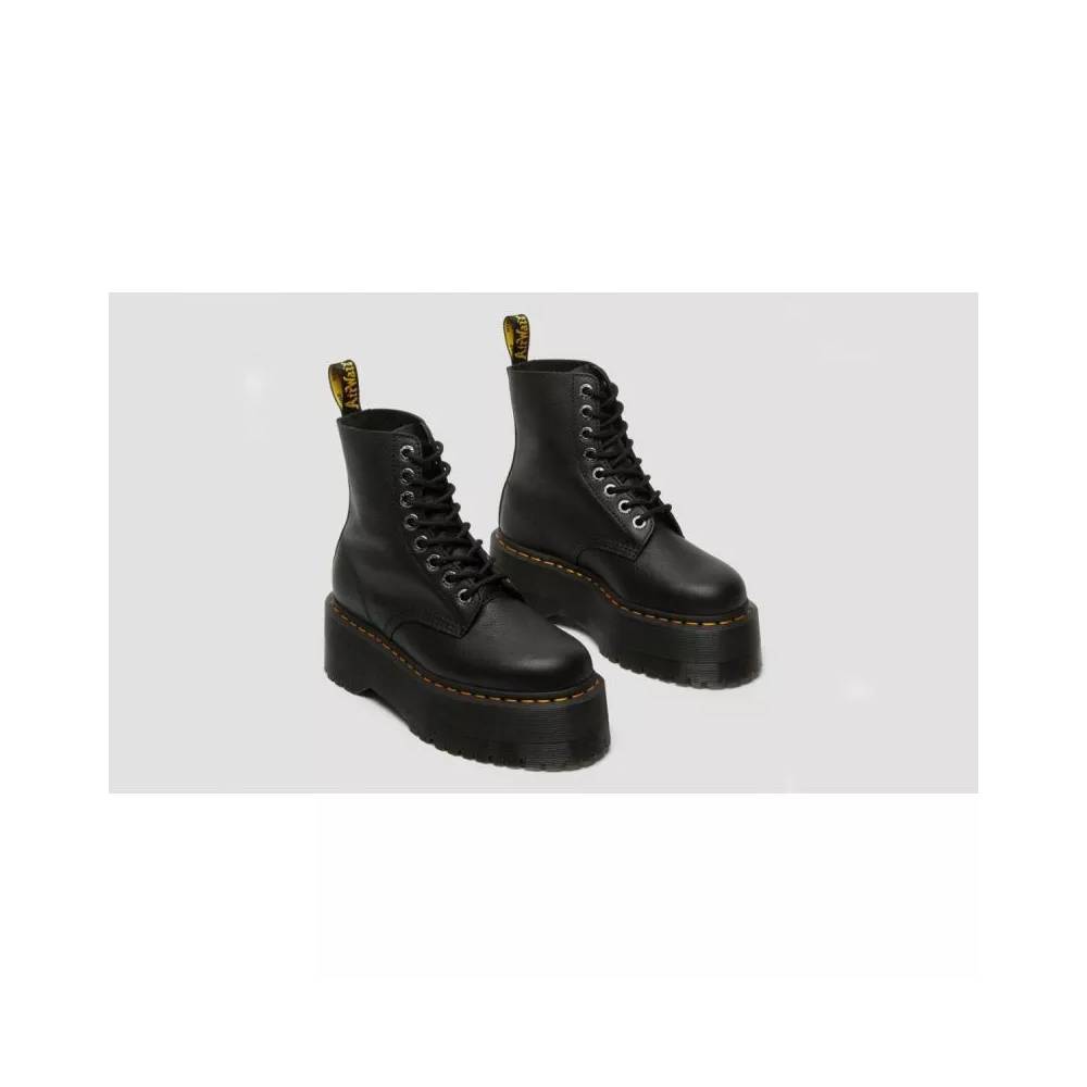 Dr. Martens 1460 Pascal Max DM26925001