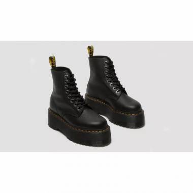 Dr. Martens 1460 Pascal Max DM26925001