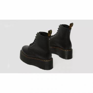 Dr. Martens 1460 Pascal Max DM26925001