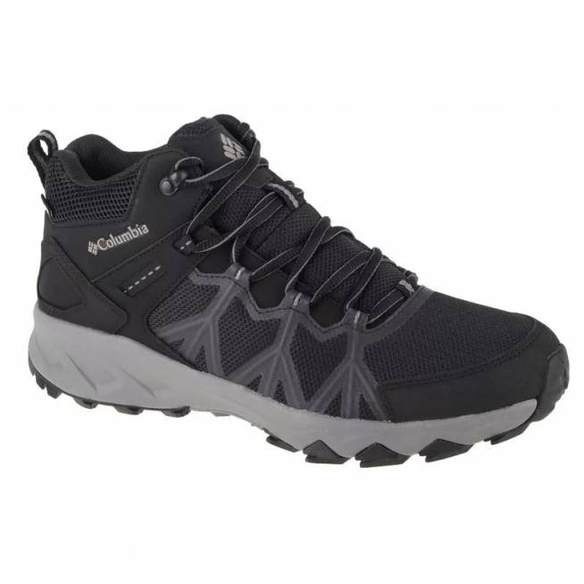 Batai Columbia Peakfreak II Mid Outdry M 2005091010