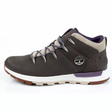 Timberland Sprint Trekker M TB0A5XXU033 batai