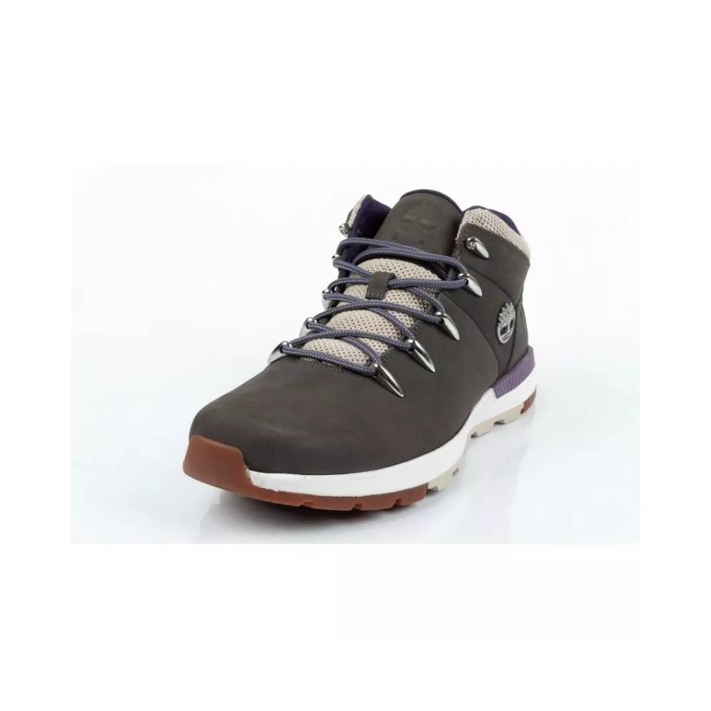 Timberland Sprint Trekker M TB0A5XXU033 batai