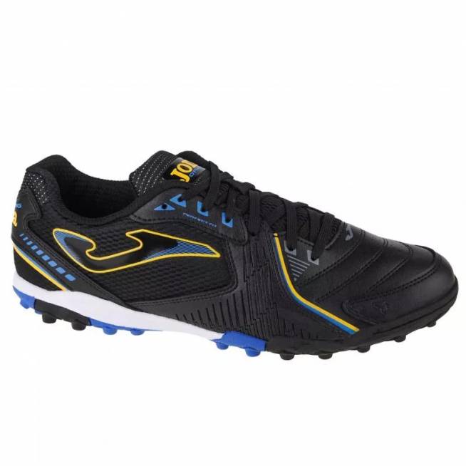 Joma Dribling 2201 TF M DRIW2201TF futbolo bateliai