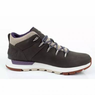 Timberland Sprint Trekker M TB0A5XXU033 batai