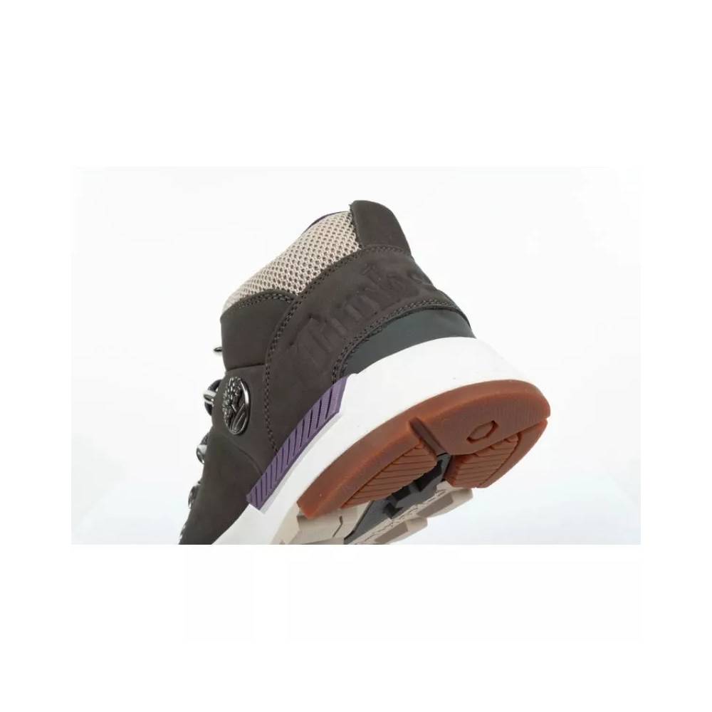 Timberland Sprint Trekker M TB0A5XXU033 batai