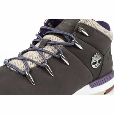 Timberland Sprint Trekker M TB0A5XXU033 batai