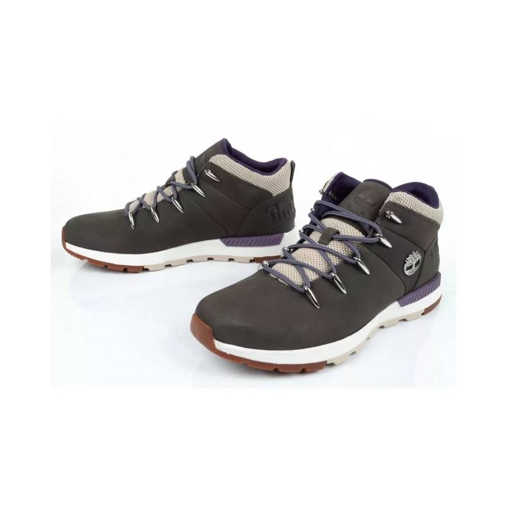 Timberland Sprint Trekker M TB0A5XXU033 batai