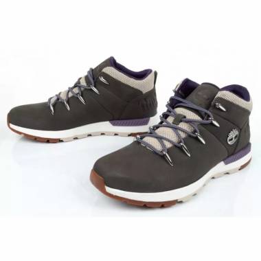 Timberland Sprint Trekker M TB0A5XXU033 batai