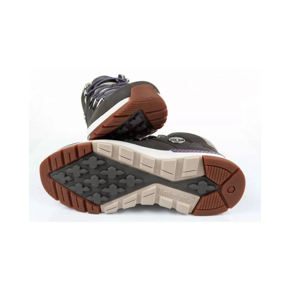 Timberland Sprint Trekker M TB0A5XXU033 batai