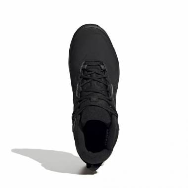 Adidas Terrex AX4 Mid Beta M GX8652 batai