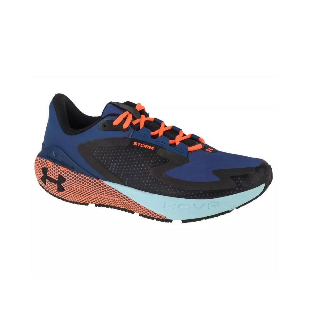 Batai Under Armour Hovr Machina 3 Storm M 3025797-001