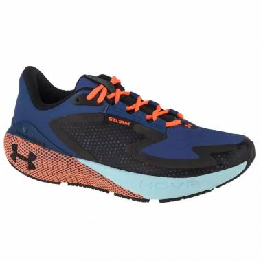 Batai Under Armour Hovr Machina 3 Storm M 3025797-001