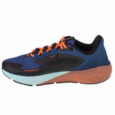 Batai Under Armour Hovr Machina 3 Storm M 3025797-001