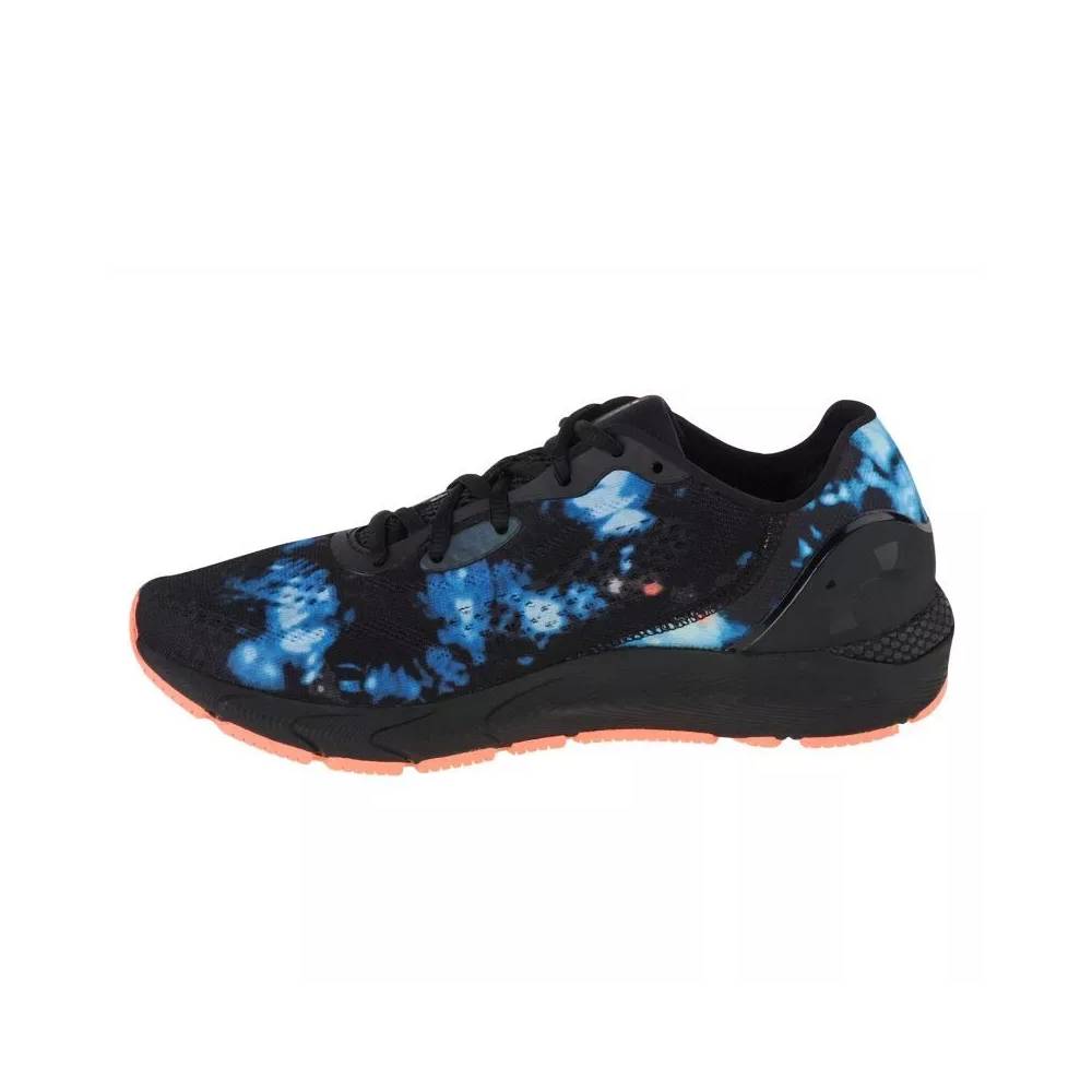 Batai Under Armor Hovr Sonic 5 M 3025447-001