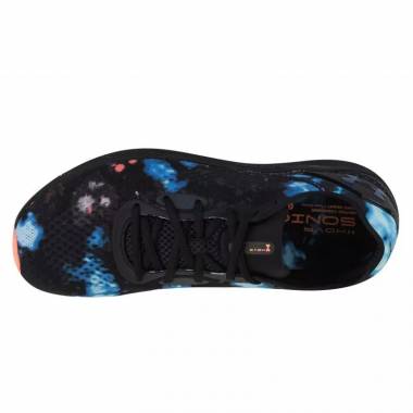 Batai Under Armor Hovr Sonic 5 M 3025447-001