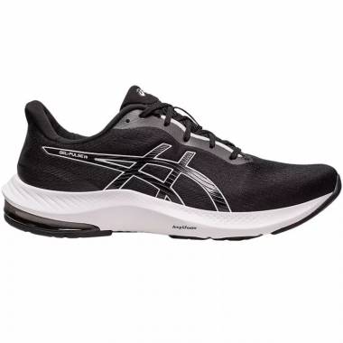 Asics Gel Pulse 14 M 1011B491 003 bėgimo bateliai