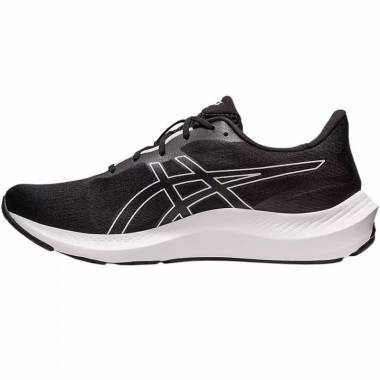 Asics Gel Pulse 14 M 1011B491 003 bėgimo bateliai