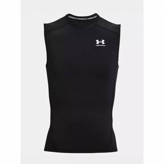 Under Armor marškinėliai M 1361522-001