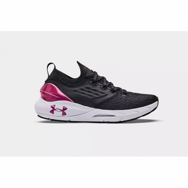 Under Armor Batai Hovr Phantom 2 W 3023660-001