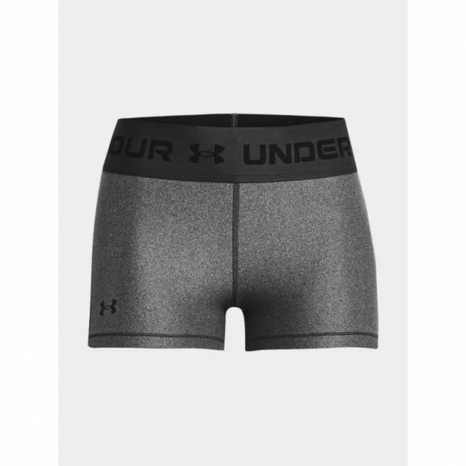 Under Armor HG Armor WB Short W 1361155-019