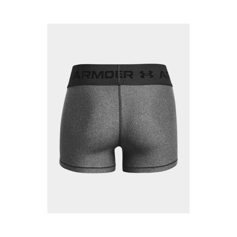 Under Armor HG Armor WB Short W 1361155-019