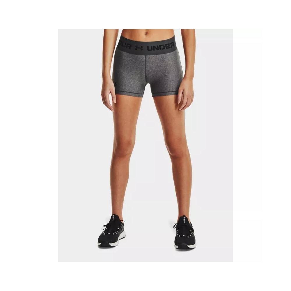 Under Armor HG Armor WB Short W 1361155-019