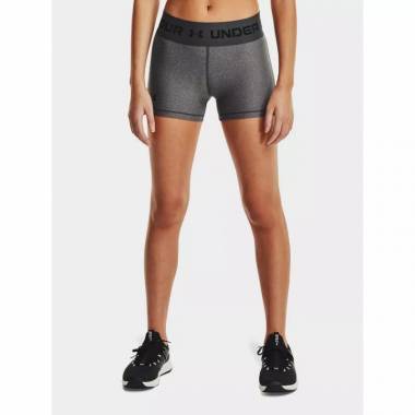 Under Armor HG Armor WB Short W 1361155-019