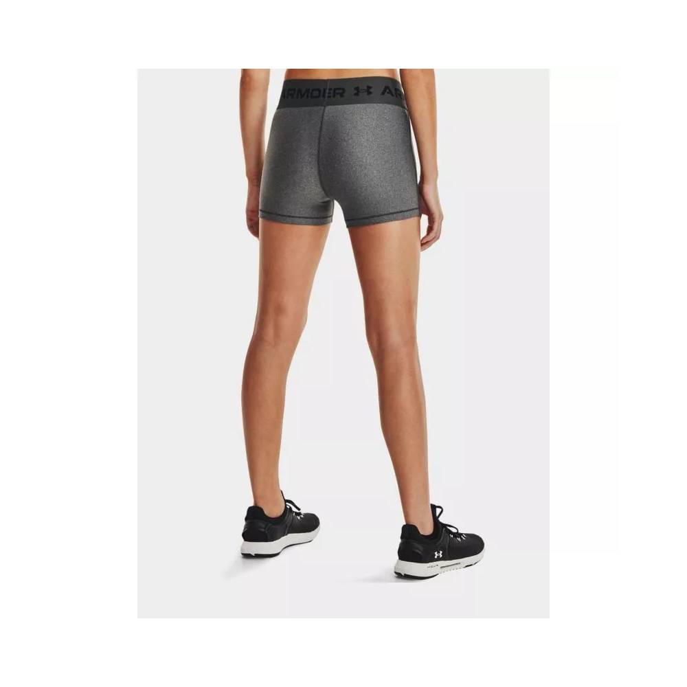 Under Armor HG Armor WB Short W 1361155-019